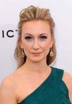 Джана Пиньо фото