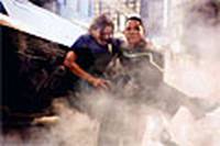 Кадр Хэнкок