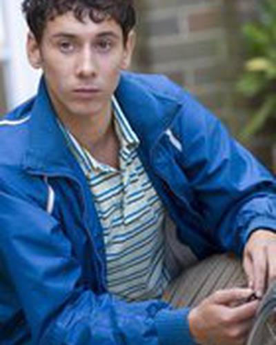 Аль Уивер фото