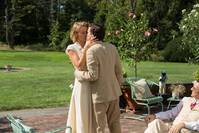 Кадр Светская жизнь