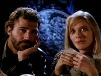 Кадр Повелитель кукол (видео)