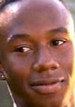 Дэймон Хайнс фото