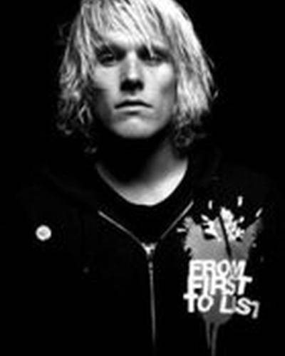 Кэм Пауэлл фото