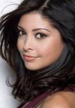 Шонда Фарр фото