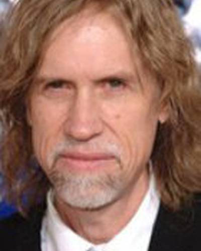 Глен Баллард фото