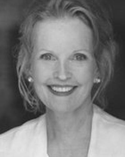 Мэрлин Мэйсон фото