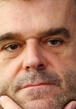 Пиппо Дельбонно фото