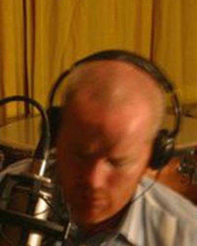 Бобби Джонстон фото