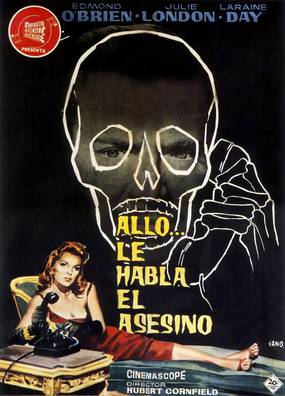 Третий голос