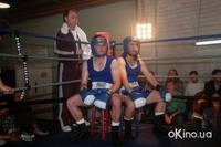 Кадр Застрял в тебе