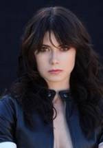 Алина Андрей фото