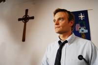 Кадр Спаси меня