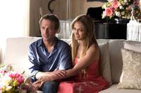 Кадр Если свекровь – монстр…