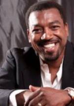 А. Расселл Эндрюс фото