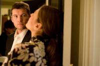 Кадр Прошлой ночью в Нью-Йорке