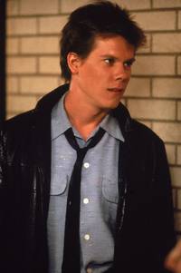 Кадр Свободные