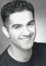 Мердад Сарлак фото