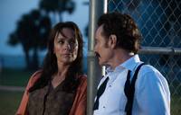 Кадр Афера под прикрытием