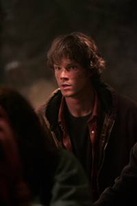 Кадр Сверхъестественное