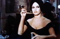 Кадр Три шага в бреду