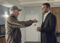 Кадр Рэй Донован