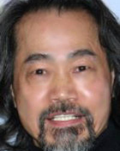 Юэнь Ва фото