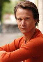 Ottokar Lehrner фото