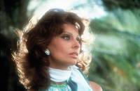 Кадр Огневая мощь