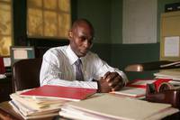 Кадр Прослушка