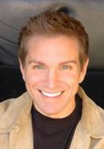 Брайан Бикок фото