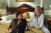 Кадр Мистификация