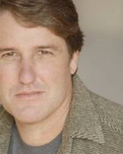 Керри Хойт фото