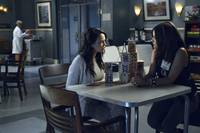 Кадр Милые обманщицы