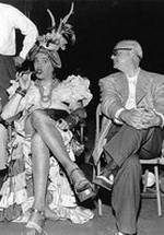 Рой Дель Рут фото