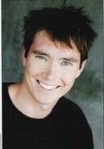 Тимоти Джудд фото