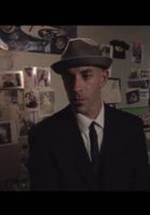 Майк Эстес фото