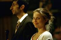 Кадр Давай! Давай!