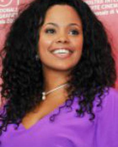 Яхима Торрес фото