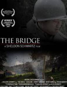 The Bridge