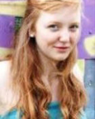 Лилли Фихтнер фото