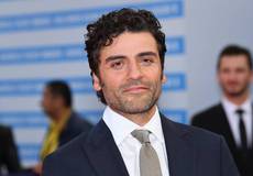 Оскар Айзек присоединился к «Дюне» Вильнева