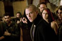 Кадр Дивергент, глава 2: Инсургент