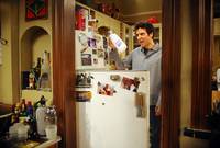 Кадр Как я встретил вашу маму