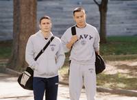 Кадр Поединок