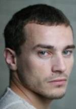 Джонни Амаро фото