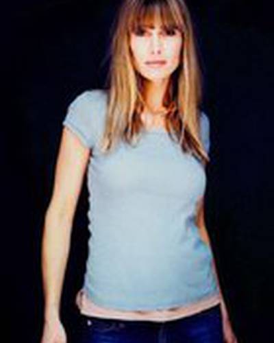 Надежда Бреннике фото