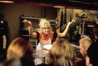 Кадр Мелкие мошенники