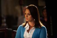 Кадр До смерти красива