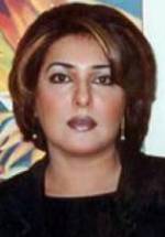 Навнит Нишан фото