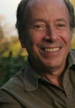 Джон Лиссауер фото